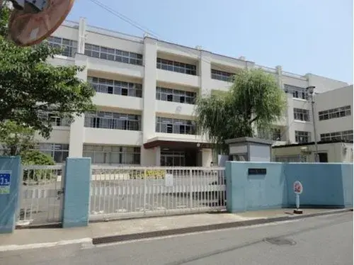 3LDK Ciudad de Kaizuka Prefectura de Osaka (17)