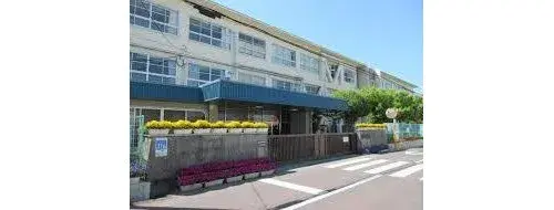 3LDK Ciudad de Kaizuka Prefectura de Osaka (18)
