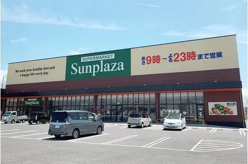 3LDK Ciudad de Kaizuka Prefectura de Osaka (19)