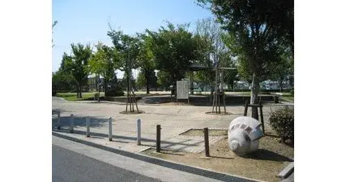 3LDK Ciudad de Kaizuka Prefectura de Osaka (20)