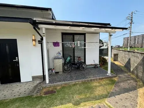 3LDK Ciudad de Kaizuka Prefectura de Osaka (3)