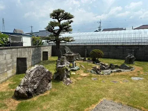 3LDK Ciudad de Kaizuka Prefectura de Osaka (4)