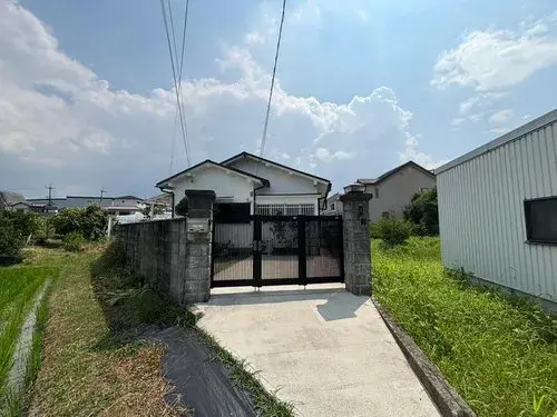 3LDK Ciudad de Kaizuka Prefectura de Osaka (5)