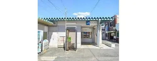 3LDK Ciudad de Kaizuka Prefectura de Osaka (6)
