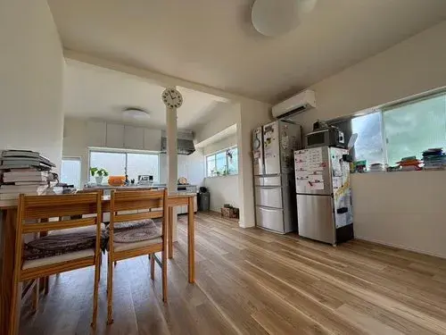 3LDK Ciudad de Kaizuka Prefectura de Osaka (7)