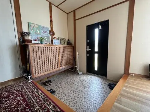 3LDK Ciudad de Kaizuka Prefectura de Osaka (8)