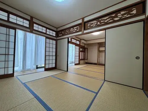 3LDK Ciudad de Kaizuka Prefectura de Osaka (9)