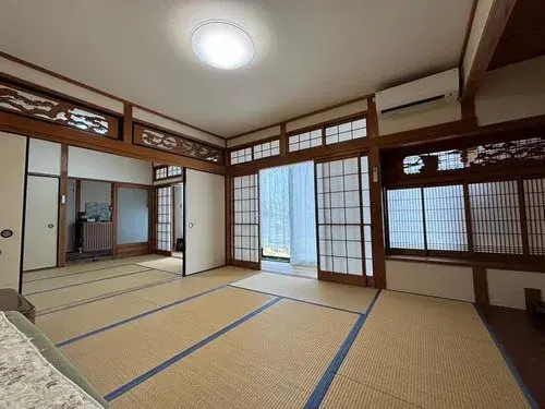 3LDK Ciudad de Kaizuka Prefectura de Osaka (10)