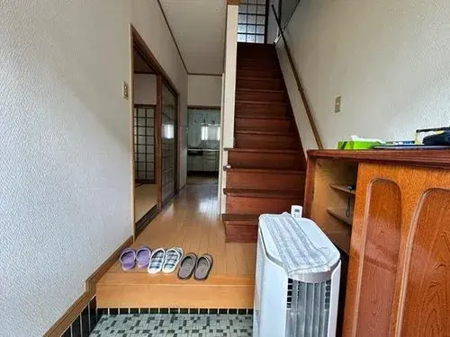 3DK寝屋川市大阪府物件 (11)