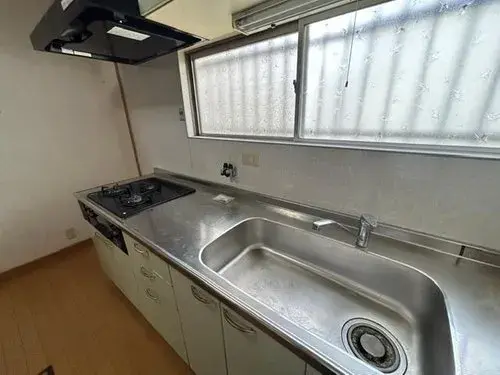 3DK寝屋川市大阪府物件 (13)