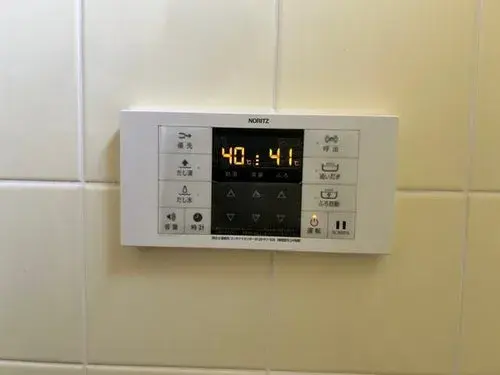 3DK寝屋川市大阪府物件 (19)