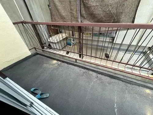 3DK寝屋川市大阪府物件 (6)