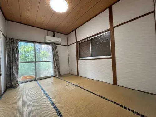 3DK寝屋川市大阪府物件 (10)
