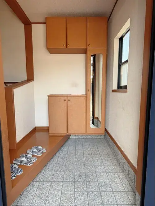 4LDK房产 高石市 大阪府 (11)