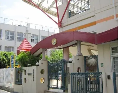 3LDK Osaka City Osaka Prefecture (13)