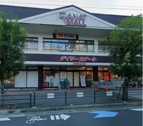 3LDK Osaka City Osaka Prefecture (14)