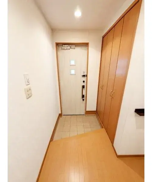 3LDK Osaka City Osaka Prefecture (8)