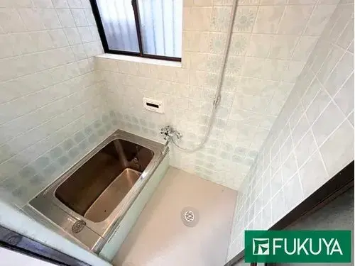 [Propriété 3DK]
Préfecture d'Osaka, Ville d'Osaka, Arrondissement d'Asahi (16)