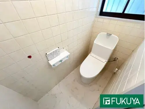 [Propriété 3DK]
Préfecture d'Osaka, Ville d'Osaka, Arrondissement d'Asahi (18)
