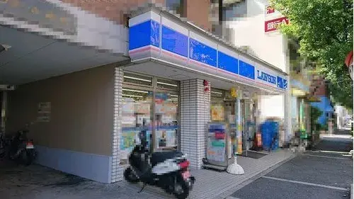 4DK Property Suita City Osaka Prefecture (3)