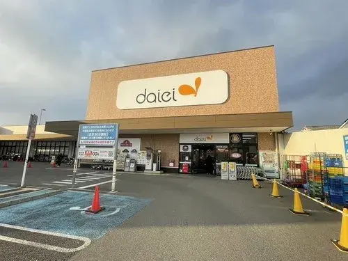 3K Daito City Osaka Prefecture Property (13)