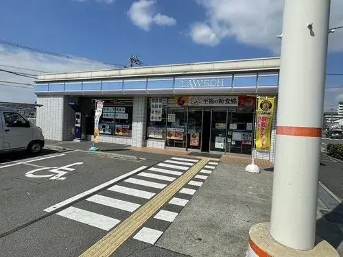3K Daito City Osaka Prefecture Property (15)