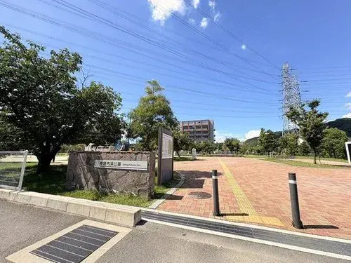 3K Daito City Osaka Prefecture Property (20)