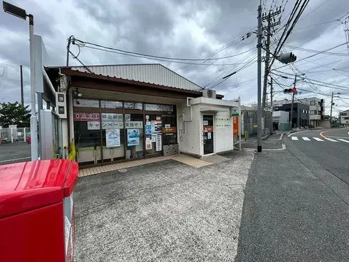 3K Daito City Osaka Prefecture Property (3)