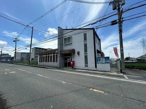 3K Daito City Osaka Prefecture Property (4)