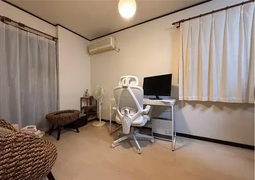 4LDK Moriguchi City Osaka Prefecture (4)