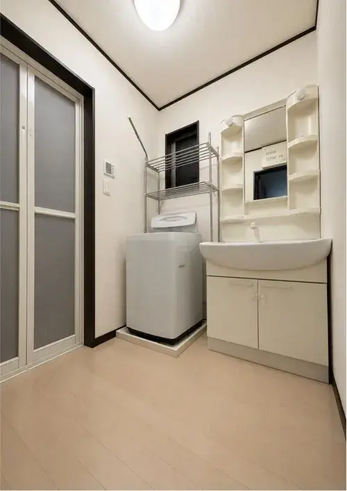 4LDK Moriguchi City Osaka Prefecture (7)