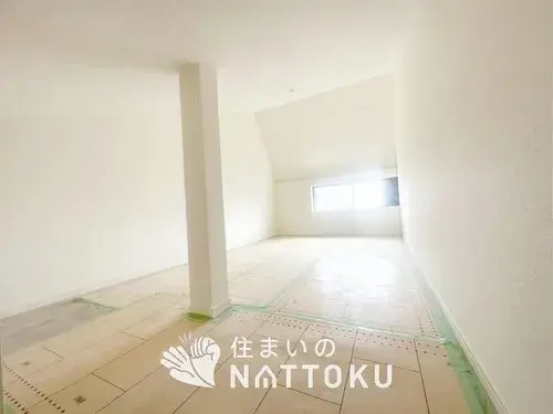 3LDK Hirakata City Osaka Prefecture (11)