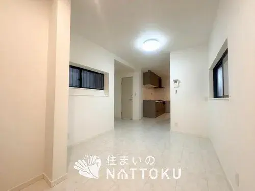 3LDK Hirakata City Osaka Prefecture (12)