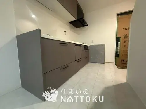 3LDK Hirakata City Osaka Prefecture (14)