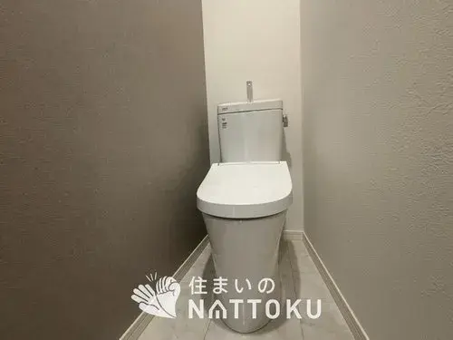3LDK Hirakata City Osaka Prefecture (15)
