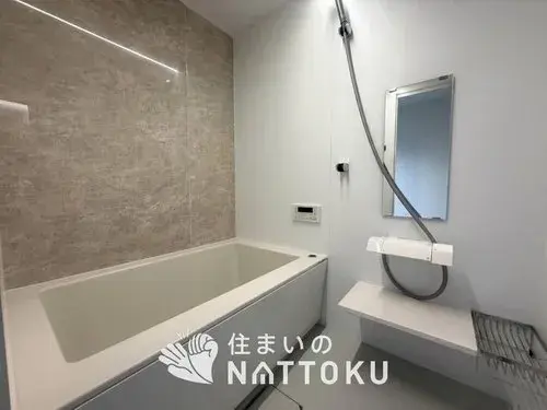 3LDK Hirakata City Osaka Prefecture (16)