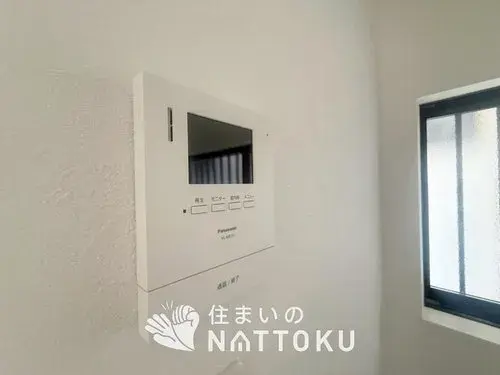 3LDK Hirakata City Osaka Prefecture (19)