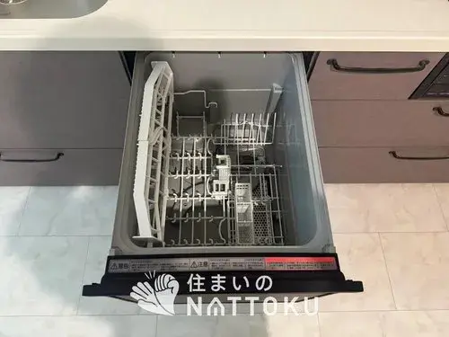 3LDK Hirakata City Osaka Prefecture (20)