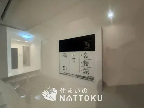 3LDK Hirakata City Osaka Prefecture (21)