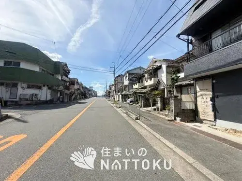 3LDK Hirakata City Osaka Prefecture (4)