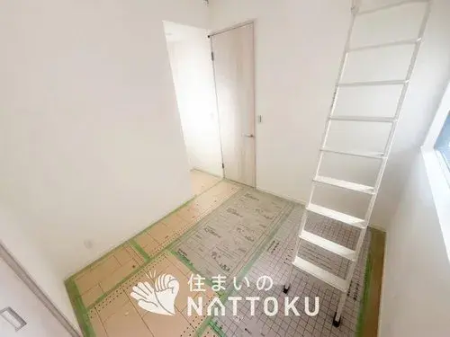 3LDK Hirakata City Osaka Prefecture (6)