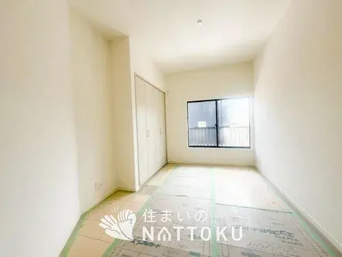 3LDK Hirakata City Osaka Prefecture (7)