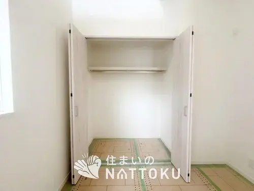 3LDK Hirakata City Osaka Prefecture (8)