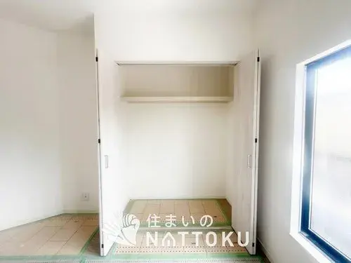 3LDK Hirakata City Osaka Prefecture (9)