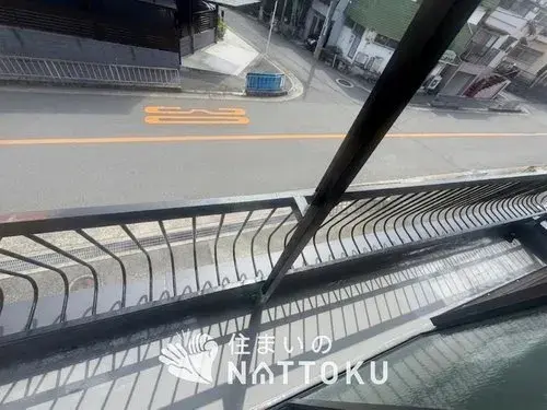 3LDK Hirakata City Osaka Prefecture (10)