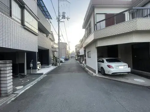 5LDK+S Higashiosaka City Osaka Prefecture (2)