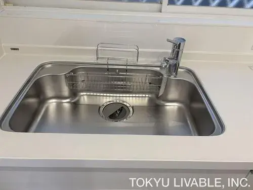 عقار 6LDK مدينة إيكيدا محافظة أوساكا (12)