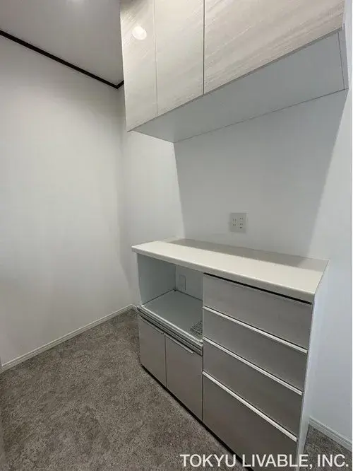 عقار 6LDK مدينة إيكيدا محافظة أوساكا (14)