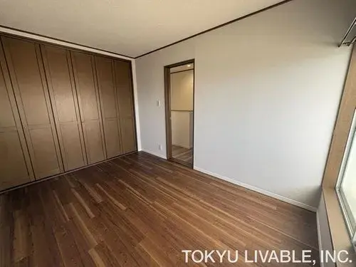 عقار 6LDK مدينة إيكيدا محافظة أوساكا (9)