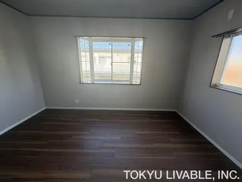 عقار 6LDK مدينة إيكيدا محافظة أوساكا (10)